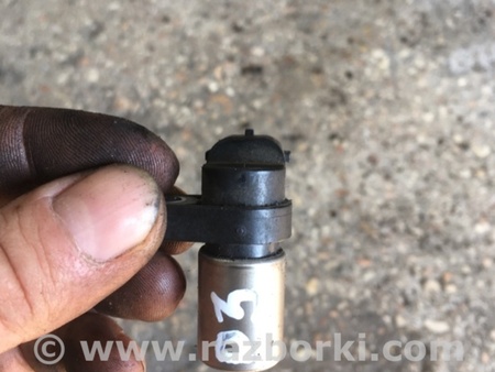 ФОТО Датчик коленвала для Subaru Outback Киев