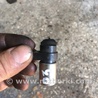 Датчик коленвала Subaru Outback