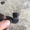 ФОТО Датчик коленвала для Subaru Outback Киев