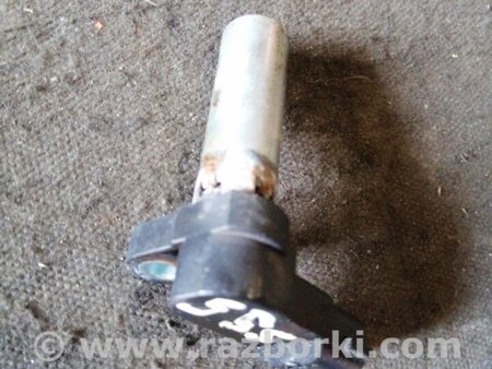 ФОТО Датчик коленвала для Subaru Outback Киев