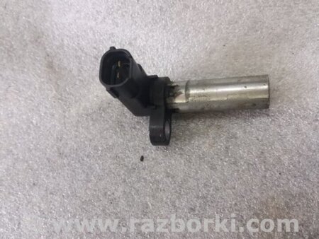 ФОТО Датчик коленвала для Subaru Outback Киев