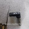 ФОТО Датчик коленвала для Subaru Outback Киев
