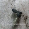 Датчик коленвала Subaru Tribeca