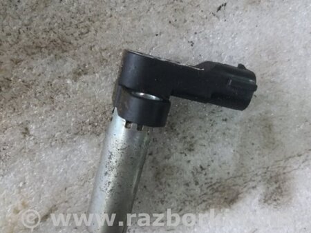 ФОТО Датчик коленвала для Subaru Legacy (все модели) Киев