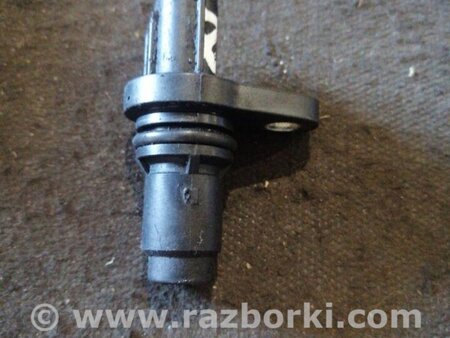 ФОТО Датчик коленвала для Subaru Outback Киев