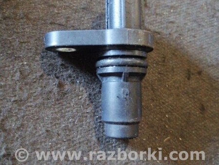 ФОТО Датчик коленвала для Subaru Outback Киев