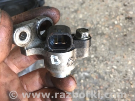 ФОТО Датчик распредвала для Subaru Outback Киев