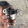 Датчик распредвала Subaru Outback