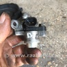 ФОТО Датчик распредвала для Subaru Outback Киев