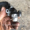 ФОТО Датчик распредвала для Subaru Outback Киев