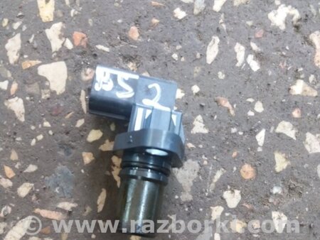 ФОТО Датчик распредвала для Subaru Outback Киев
