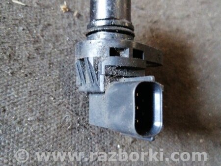 ФОТО Датчик распредвала для Subaru Impreza GD/GG Киев