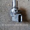 ФОТО Датчик распредвала для Subaru Impreza GD/GG Киев