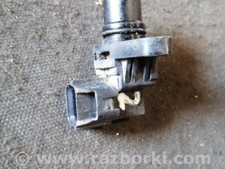 ФОТО Датчик распредвала для Subaru Impreza GD/GG Киев