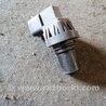 ФОТО Датчик распредвала для Subaru Impreza GD/GG Киев