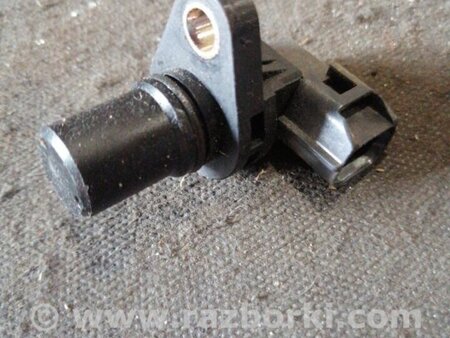 ФОТО Датчик распредвала для Subaru Impreza GD/GG Киев