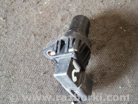 ФОТО Датчик распредвала для Subaru Impreza GD/GG Киев