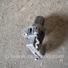 ФОТО Датчик распредвала для Subaru Impreza GD/GG Киев
