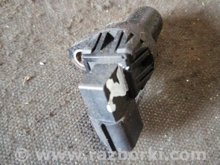 ФОТО Датчик распредвала для Subaru Impreza GD/GG Киев