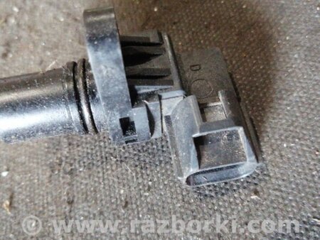 ФОТО Датчик распредвала для Subaru Impreza GD/GG Киев