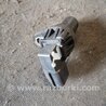Датчик распредвала Subaru Impreza GD/GG