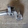 ФОТО Датчик распредвала для Subaru Impreza GD/GG Киев
