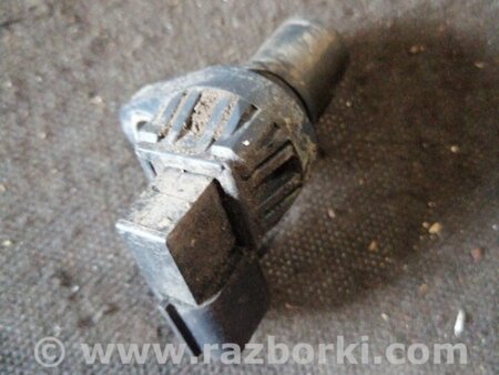 ФОТО Датчик распредвала для Subaru Impreza GD/GG Киев