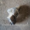 ФОТО Датчик распредвала для Subaru Impreza GD/GG Киев