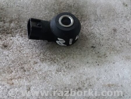 ФОТО Датчик детонации для Subaru Legacy (все модели) Киев