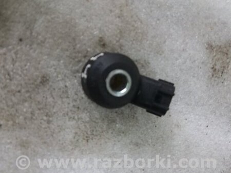 ФОТО Датчик детонации для Subaru Legacy (все модели) Киев