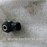 ФОТО Датчик детонации для Subaru Legacy (все модели) Киев
