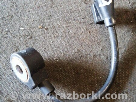 ФОТО Датчик детонации для Subaru Impreza GD/GG Киев