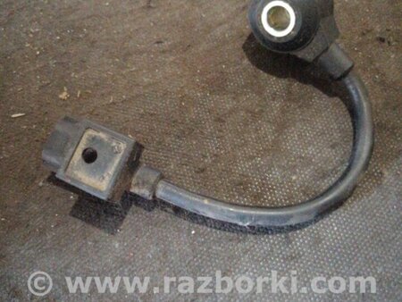 ФОТО Датчик детонации для Subaru Impreza GD/GG Киев