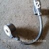 Датчик детонации Subaru Impreza GD/GG