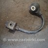 ФОТО Датчик детонации для Subaru Impreza GD/GG Киев