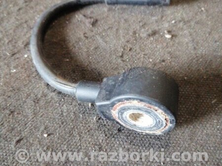 ФОТО Датчик детонации для Subaru Impreza GD/GG Киев