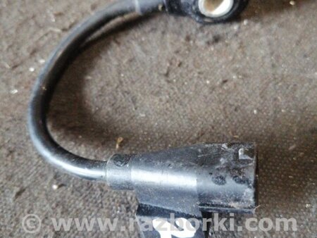 ФОТО Датчик детонации для Subaru Impreza GD/GG Киев