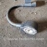 Датчик детонации Subaru Impreza GD/GG