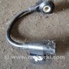 ФОТО Датчик детонации для Subaru Impreza GD/GG Киев