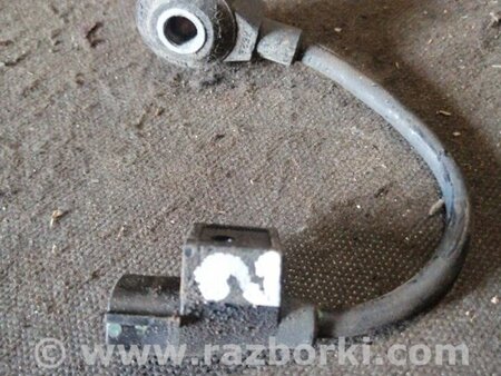 ФОТО Датчик детонации для Subaru Impreza GD/GG Киев