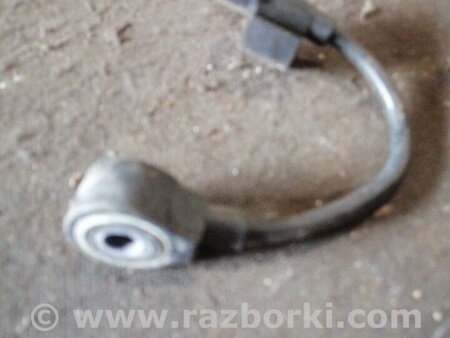 ФОТО Датчик детонации для Subaru Impreza GD/GG Киев