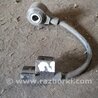 Датчик детонации Subaru Impreza GD/GG