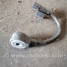 ФОТО Датчик детонации для Subaru Impreza GD/GG Киев