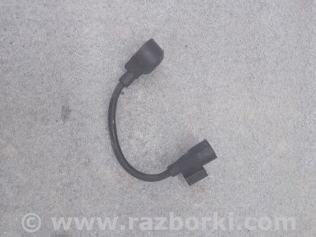 ФОТО Датчик детонации для Subaru Outback Киев