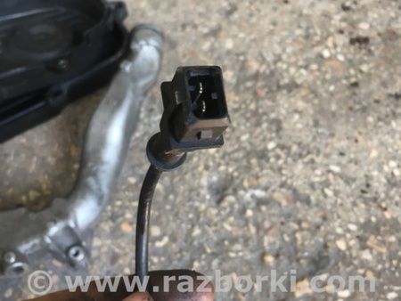 ФОТО Датчик детонации для Subaru Outback Киев