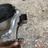ФОТО Датчик детонации для Subaru Outback Киев
