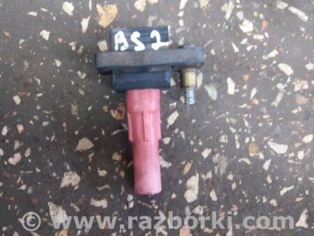 ФОТО Катушка зажигания для Subaru Outback Киев