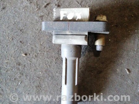 ФОТО Катушка зажигания для Subaru Impreza GD/GG Киев