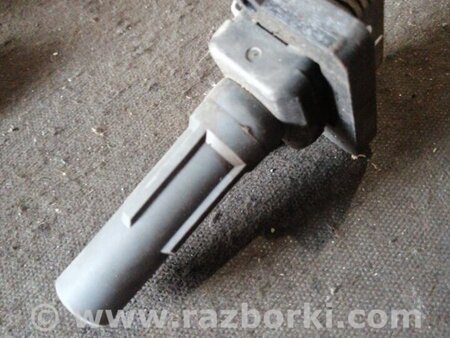 ФОТО Катушка зажигания для Subaru Impreza GD/GG Киев