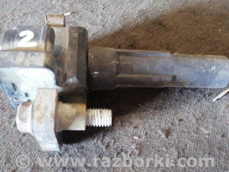 ФОТО Катушка зажигания для Subaru Forester SG Киев